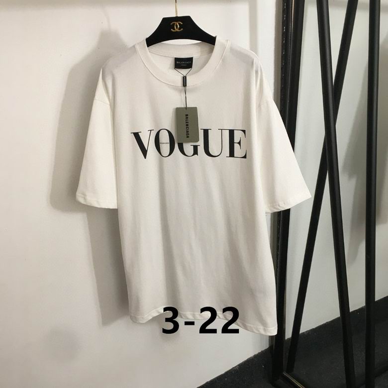 Gucci S-XL  (629)